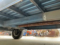 1959 volkswagen t1 211 oldtimer - afbeelding 43 van  43