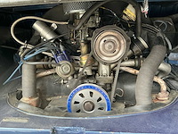 1959 volkswagen t1 211 oldtimer - afbeelding 39 van  43