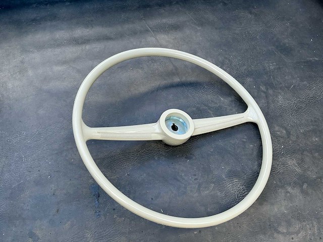 1959 volkswagen t1 211 oldtimer - afbeelding 20 van  26