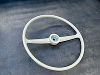 1959 volkswagen t1 211 oldtimer - afbeelding 20 van  26