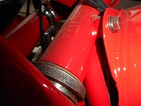 1960 demm 50cc | italian classic moped - afbeelding 19 van  19