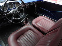 1960 lancia appia convertible | italian classic roadster - afbeelding 50 van  56