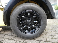 1960 lotus seven 4600 gt | british classic sports car - afbeelding 25 van  41