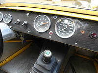 1960 lotus seven 4600 gt | british classic sports car - afbeelding 30 van  41