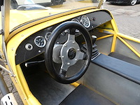 1960 lotus seven 4600 gt | british classic sports car - afbeelding 31 van  41