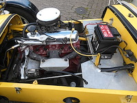 1960 lotus seven 4600 gt | british classic sports car - afbeelding 42 van  42