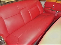 1960 mercedes-benz 300 "adenauer" | german luxury saloon - afbeelding 7 van  39