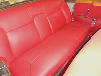 1960 mercedes-benz 300 "adenauer" | german luxury saloon - afbeelding 10 van  39