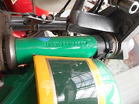 1960 motori minarelli racer 50cc | italian racing moped - afbeelding 5 van  14