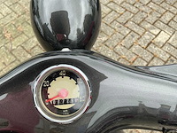 1961 kreidler florett k54/0m brommer - afbeelding 7 van  24
