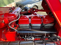 1961 porsche super master 19l oldtimer tractor - afbeelding 9 van  62