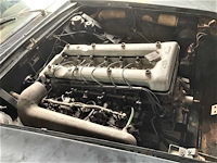 1962 alfa romeo 2600 sprint coupe | italian classic grand tourer - afbeelding 19 van  27