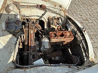 1962 dkw junior - afbeelding 5 van  14