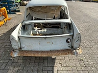 1962 dkw junior - afbeelding 11 van  14