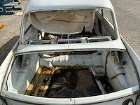 1962 dkw junior - afbeelding 12 van  14