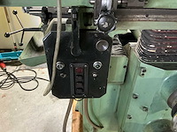 1962 g. vilar 105d universele gereedschapsslijpmachine - afbeelding 11 van  31