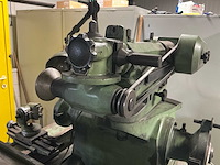 1962 g. vilar 105d universele gereedschapsslijpmachine - afbeelding 14 van  31