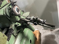 1962 g. vilar 105d universele gereedschapsslijpmachine - afbeelding 16 van  31