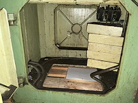 1962 g. vilar 105d universele gereedschapsslijpmachine - afbeelding 24 van  31