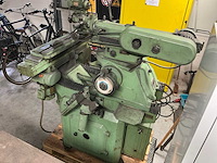 1962 g. vilar 105d universele gereedschapsslijpmachine - afbeelding 23 van  31