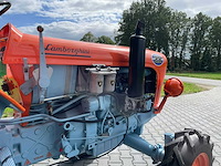 1962 lamborghini 2r oldtimer tractor - afbeelding 7 van  53