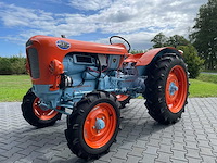 1962 lamborghini 2r oldtimer tractor - afbeelding 50 van  53