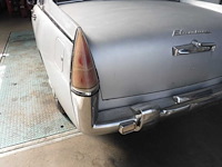 1962 lancia flaminia berlina 2.5 | italian luxury saloon - afbeelding 53 van  76