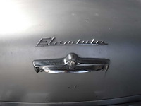 1962 lancia flaminia berlina 2.5 | italian luxury saloon - afbeelding 54 van  76