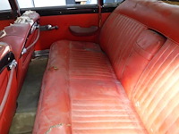 1962 lancia flaminia berlina 2.5 | italian luxury saloon - afbeelding 62 van  76