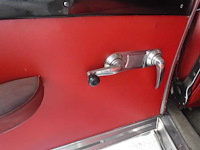 1962 lancia flaminia berlina 2.5 | italian luxury saloon - afbeelding 69 van  76