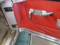 1962 lancia flaminia berlina 2.5 | italian luxury saloon - afbeelding 10 van  76