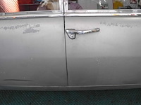 1962 lancia flaminia berlina 2.5 | italian luxury saloon - afbeelding 29 van  76