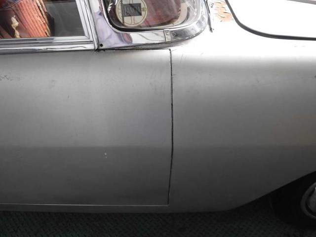 1962 lancia flaminia berlina 2.5 | italian luxury saloon - afbeelding 30 van  76
