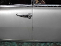 1962 lancia flaminia berlina 2.5 | italian luxury saloon - afbeelding 35 van  76