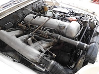 1962 mercedes-benz 300 se coupe (w112) | german luxury coupe - afbeelding 43 van  58
