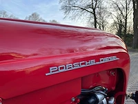 1962 porsche standard star 219 oldtimer tractor - afbeelding 47 van  71