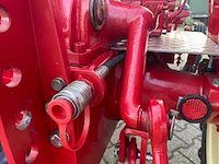 1962 porsche standard star 219 oldtimer tractor - afbeelding 53 van  71