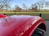 1962 porsche standard star 219 oldtimer tractor - afbeelding 59 van  71