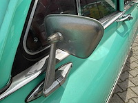 1962 volvo 12134 vf b18 oldtimer - afbeelding 2 van  39