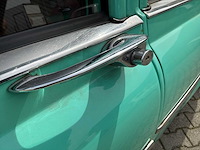 1962 volvo 12134 vf b18 oldtimer - afbeelding 3 van  39