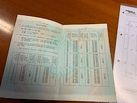 1963 dekschuit “jantje” eni 03051654 - afbeelding 4 van  11
