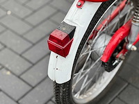 1963 ducati 48 cadet - afbeelding 5 van  17