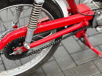 1963 ducati 48 cadet - afbeelding 7 van  17