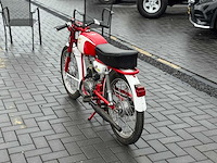1963 ducati 48 cadet - afbeelding 11 van  17