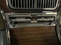 1963 ford thunderbird oldtimer - afbeelding 31 van  53