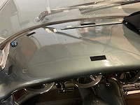 1963 ford thunderbird oldtimer - afbeelding 37 van  53