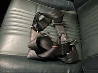 1963 ford thunderbird oldtimer - afbeelding 43 van  53