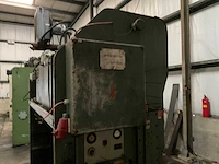 1963 helmut lotze y2013384 guillotineschaar - afbeelding 3 van  21