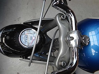 1963 itom sport special competizione 50cc | italian classic moped - afbeelding 7 van  7