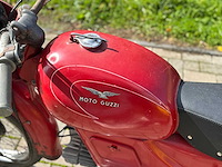 1963 moto guzzi zigolo - afbeelding 3 van  15